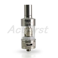 Aspire Atlantis BVC サブオーム アトマイザーキット